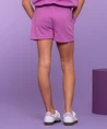 Geisha Girls Short Oui