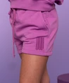 Geisha Girls Short Oui