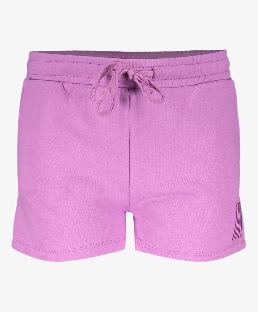 Geisha Girls Short Oui
