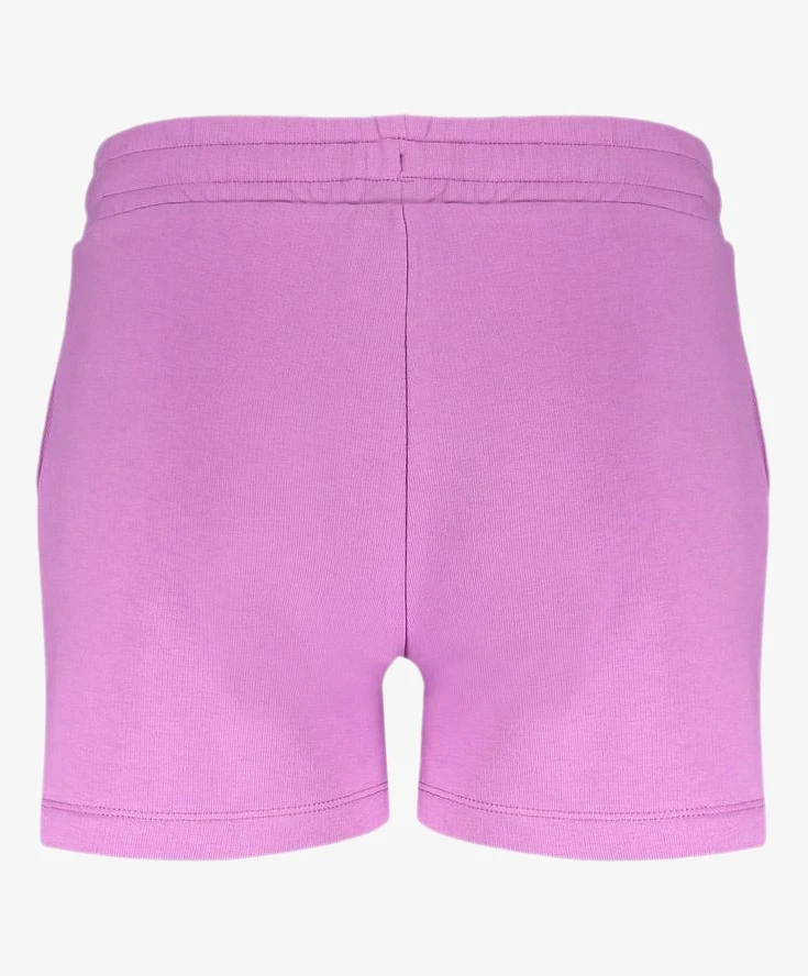 Geisha Girls Short Oui
