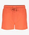 Geisha Girls Short Scuba