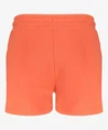 Geisha Girls Short Scuba