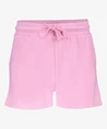Geisha Girls Short Scuba