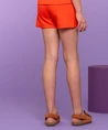 Geisha Girls Short Scuba