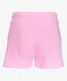 Geisha Girls Short Scuba