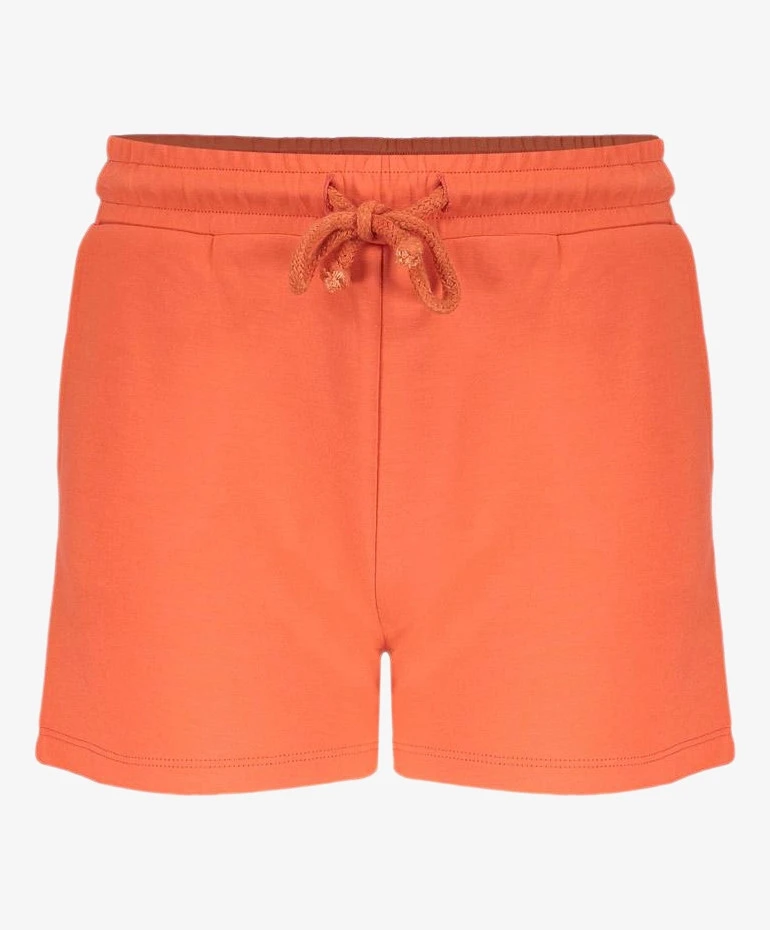 Geisha Girls Short Scuba