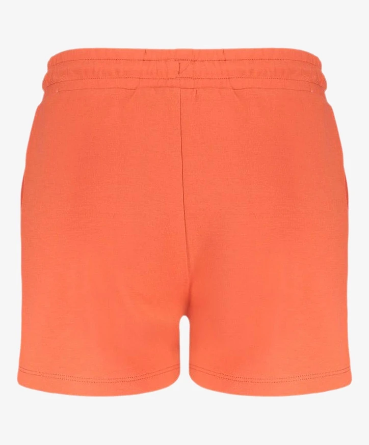 Geisha Girls Short Scuba