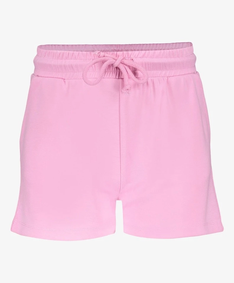 Geisha Girls Short Scuba