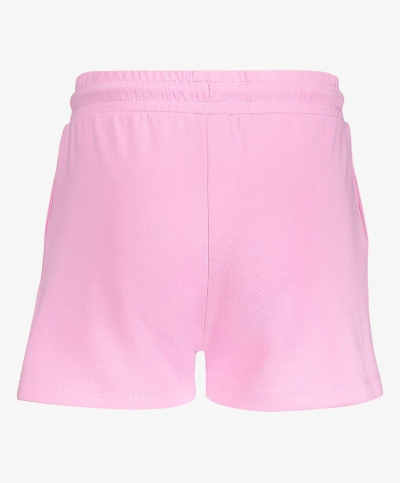 Geisha Girls Short Scuba