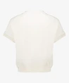 Geisha Girls Sweater Sports Club