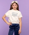 Geisha Girls Sweater Sports Club
