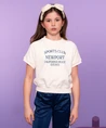 Geisha Girls Sweater Sports Club