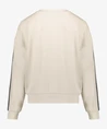 Geisha Girls Sweater Stripe