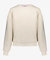 Geisha Girls Sweater Stripe