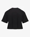 Geisha Girls T-shirt Cropped Venice Beach