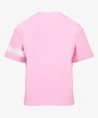 Geisha Girls T-shirt Easy Going