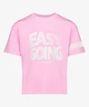 Geisha Girls T-shirt Easy Going