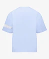 Geisha Girls T-shirt Easy Going
