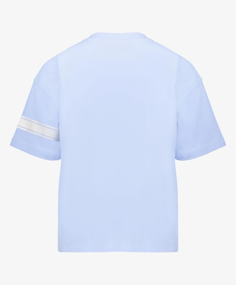 Geisha Girls T-shirt Easy Going