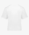 Geisha Girls T-shirt London