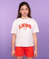 Geisha Girls T-shirt London