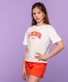 Geisha Girls T-shirt London