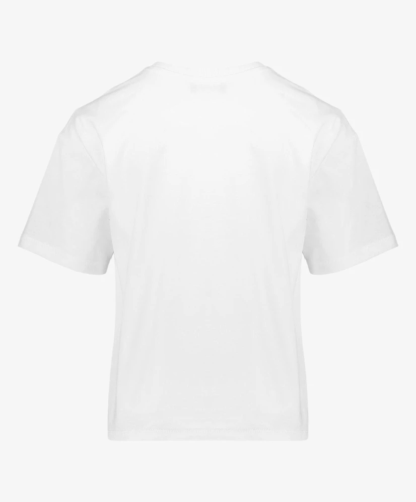 Geisha Girls T-shirt London
