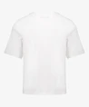 Geisha Girls T-shirt On The Way