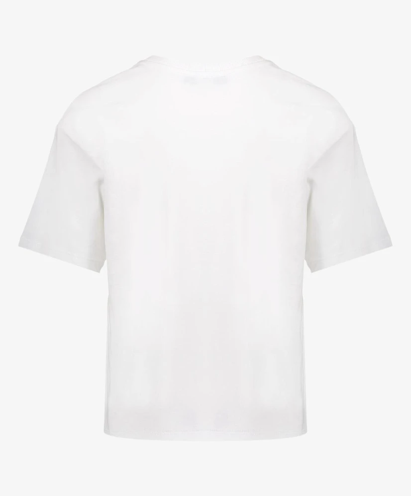 Geisha Girls T-shirt On The Way
