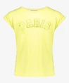 Geisha Girls T-shirt Paris