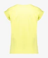 Geisha Girls T-shirt Paris