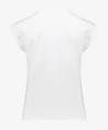 Geisha Girls T-shirt See Good In All Things
