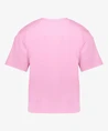 Geisha Girls T-shirt Sweet & Salty