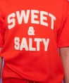 Geisha Girls T-shirt Sweet & Salty