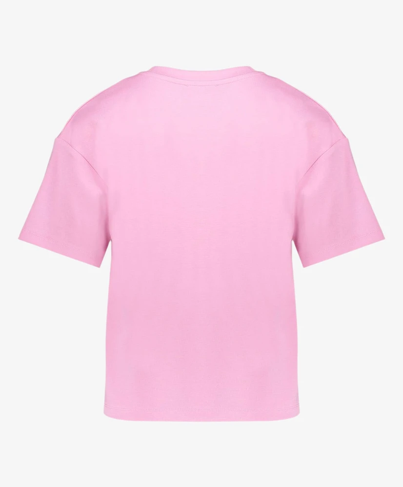 Geisha Girls T-shirt Sweet & Salty