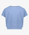 Geisha Girls Top Comfy