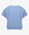 Geisha Girls Top Comfy