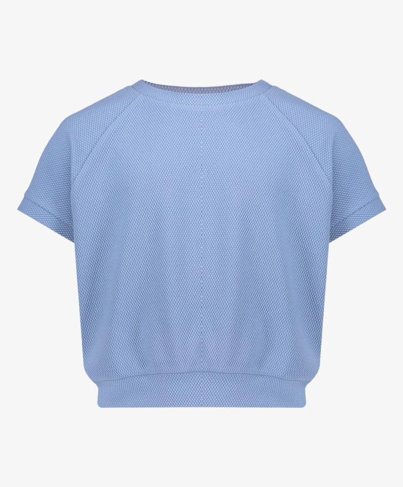 Geisha Girls Top Comfy