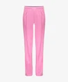 Geisha Girls Track Pants Stripe