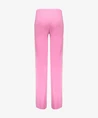Geisha Girls Track Pants Stripe