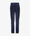 Geisha Girls Track Pants Stripe
