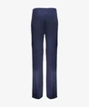 Geisha Girls Track Pants Stripe