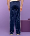 Geisha Girls Track Pants Stripe