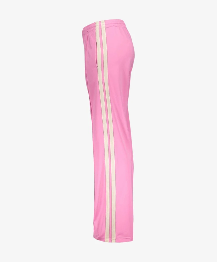 Geisha Girls Track Pants Stripe