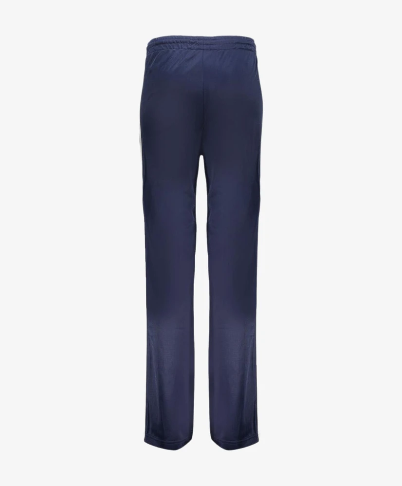 Geisha Girls Track Pants Stripe