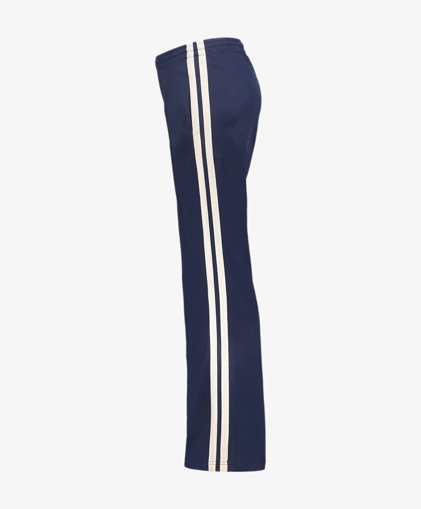 Geisha Girls Track Pants Stripe