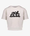 Geisha Girls Trui Ooh La La