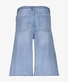 Geisha Jeans Bermuda Washed