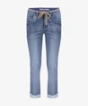 Geisha Jeans Boyfriend Fit Helen