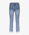 Geisha Jeans Boyfriend Fit Helen